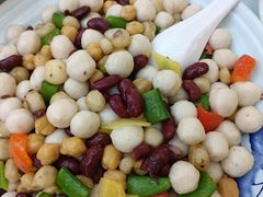 -和乐喜宴海鲜酒家(骏荣广场店)