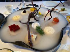 -京兆尹(雍和宫店)