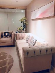 -东英经典SKIN&SPA