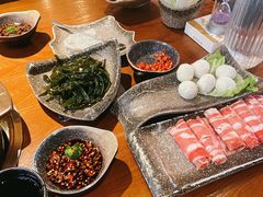 -享润四季椰子鸡音乐主题餐厅(晋江万达店)