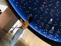 -张之洞与武汉博物馆