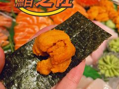 -鮨之佐壽司外賣店(氹仔市区店)