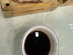 -普天和酒楼(天津之眼店)