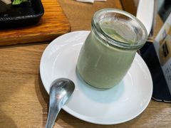 -Jazz·ya 爵士屋(来福士店)