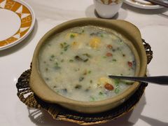 -食膳星港记·手工现做港式茶餐厅(吉联店)