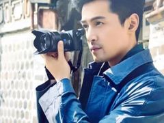 -小厨娘淮扬菜(六合欢乐港店)