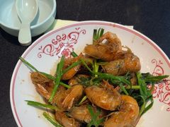 -小方外婆菜(蒙山路店)