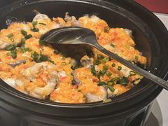 -荣誉国宴楼(美食城店)