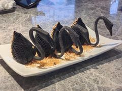 -悦秀·高级粤菜