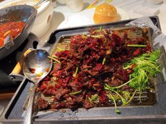 -飶香居(省博物馆店)