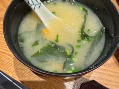-北京泰富酒店-道日本料理餐厅