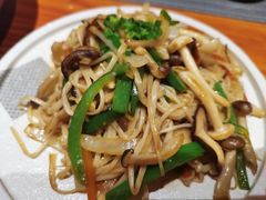 -文三酒肆自助放题(新街口友谊广场店)