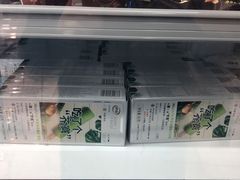 -today便利店(汉街店)