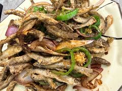 -银峰农庄·特色烧鸡·鲜无花果浸鸡