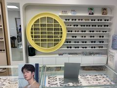 -上海置地广场(南京东路店)