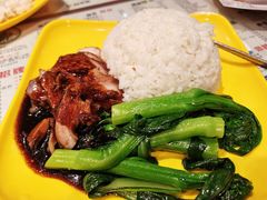 -仁信双皮奶(庙前直街店)