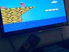 -水玲珑温泉浴场(建设北路富力城店)