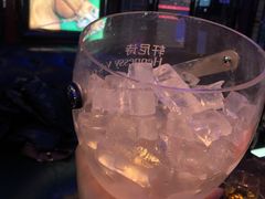 -格莱美量贩式KTV(奥帆店)