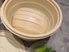 -1937青岛老味道·海肠捞饭·青岛菜(大鲍岛栈桥店)