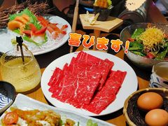 -有喜屋·深夜食堂(环宇荟店)