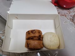 -春风松月楼(七宝万科店)