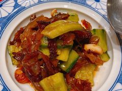 -西湖春天•老字号杭州菜(百汇店)