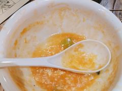 拌豆腐丝-管氏翅吧(国展店)