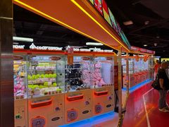 -可爱抓 COCO  GOTCHA(天津鹏欣水游城店)