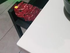 -潮发潮汕牛肉店(龙洞店)
