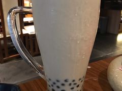 -呷哺呷哺 黄金牧场 (回龙观港龙店)