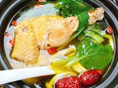 -七的湖·江南蟹舫·阳澄湖农家菜(蟹舫苑店)