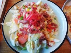 -么哈MOJAR(厦门云城万科里店)