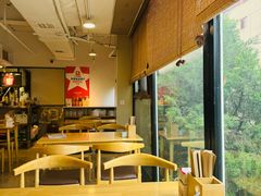 -冯记豆花店(健翔桥店)