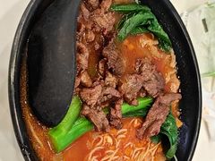 -華歡冰室-WahFoon(吉大店)