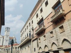 -华谊兄弟（长沙）电影小镇