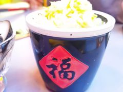 -棒小伙·齐齐哈尔烤肉(龙茗路店)