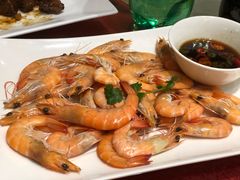-无锡君来洲际酒店
