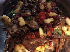 -万达广场(南京江宁店)