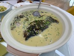-潇湘楼(环保园店)