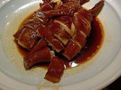 -桂小厨广西菜(万象城店)