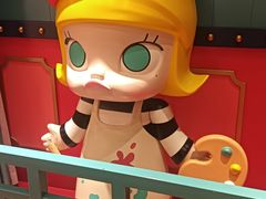 -迪士尼小镇