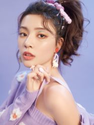 -蜜桃少女VISION写真馆(雁塔店)