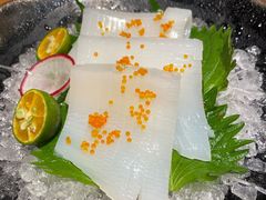 -本逸·割烹料理(湖墅店)