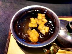 -小运河·公馆(国贸店)
