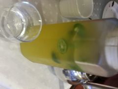 android_upload_pic-金百万烤鸭店(马甸店)