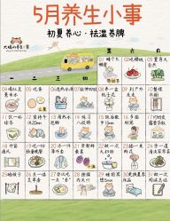 -雅曼妮spa美容养生