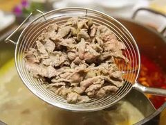 -许府牛杂·鲜牛肉火锅(梁溪万达店)