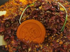 -义乌之心城市生活广场