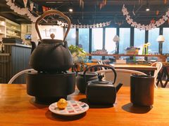 -CLUB心邸·掼蛋·麻将·扑克(日坛店)