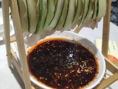 -小四川(南城宏辉店)